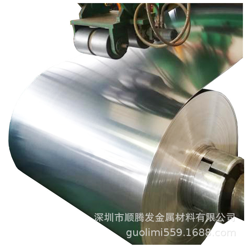 厂家批发零售2B50/2A50-T4态合金铝板铝合金线LD5/LD6高强度铝棒