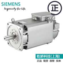 ���T��ͬ��늙C  1PH8133-1DF00-2BE1ͬ���ŷ�늙C �������]