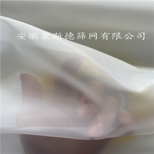 JP4-JP140�����Y��10Ŀ-500Ŀ΢�����^�V ������V�W�����