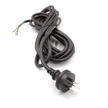 1.0mƽ�����~��Ҏ�Ę��Դ�� SAA��������β���㾀 ̨�����^��2��