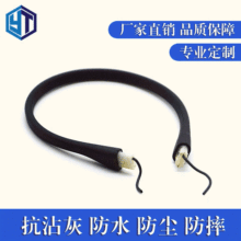 ע�ܼӹ� �{�����C���z�i�� �� �Ⱥ����z���� 늾� ⁽z-6e