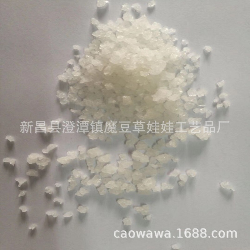 ����۷����������������ˮ40Ŀ�߷�����ˮ������ˮ�����������