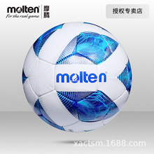 MoltenĦv5̖WͨñِӖPUֿpF5A2811