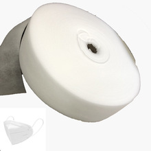 ES���L�� �S��ֱ�N���L�ޟo���� 100%ES�w�S175CM260CM���L��