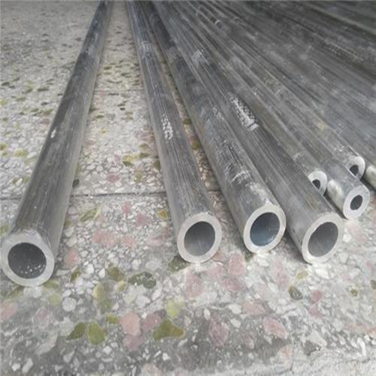 深圳供应2124-T851易切削铝棒2A49/2A40铝合金板2A39高强度铝线