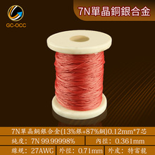 7N�ξ��~�y�Ͻ�7��27AWG�ط������l��̖���C�������B���������D4