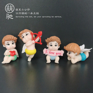 PVC��ʹ�������H������ż耳׿ے��΢���^�[��܇�d�[�����l