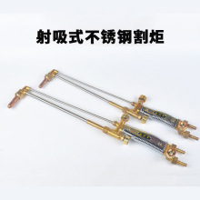 ��S������Ȳ����ȫ�~���w���P�����ʽ��� ��� � ��