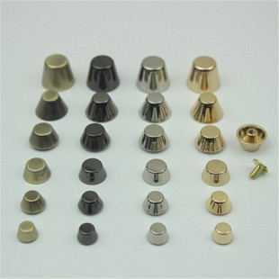 ���Ƥ��������Ƥ��ȫ�~ˮͰ��_� �A�����ݽz �����ִ��_�