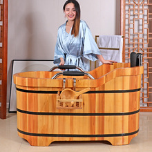 ɼľ����ľͰԡͰ�Ӻ���ֿ���˃�ͯ��������ϴ��Ͱ�S�����l