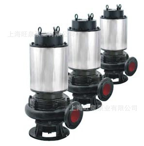 �Ϻ���ȪJYWQ�Զ��������۱á������ȴ��и�Ǳˮ�űá�����Ǳˮ��