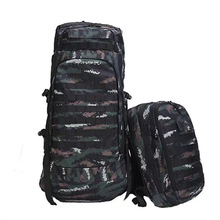 �¿���ĸ110L�����p�米���ɲ�ж��ĸ���M�ϑ����ɽ��ͽ��Ұ�I