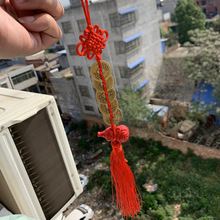 �S�~����X��� ��ɰ���J����X ���y���J��� �ҾӔ[����Ʒ