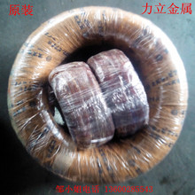 �ձ��ľ��䓽z SWP-B�M����䓾� SWPB��Ʒ�|������䓾������l