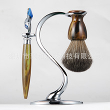 �F؛��ʿ�ք���횵��κ������b�κ�ˢ�������ˢ�ë��ˢ���¿�
