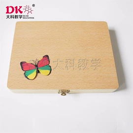生物教学器材;教学仪器;实验室仪器