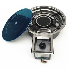 lt⾀nʽ偠tҺúǶʽȼ