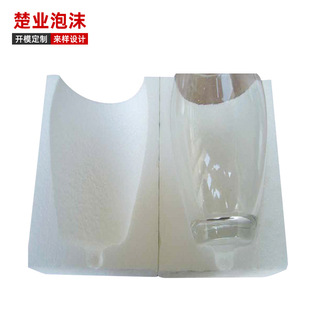 悺�������������ĭ�����Ʊ���ĭ��EPS��ĭ�l�z�ݷ�����b�� ��