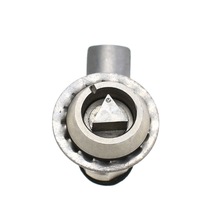 ѐaYH1276 iDi 늙C䙙i_PƙTiAi