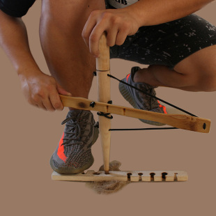 �����ľȡ�������չӖ��ȡ�𹤾߈F���̌W����bow drill kit