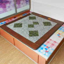 ����ճ����ʯ���| 2.5CM�h�t���p���p���Ь��մ��|�A�����l