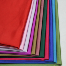 ͯ�b�����ɹ�����߅���\���z��呼�ɫ�����|������z�I���ֹ�����