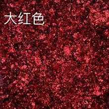 ���S��ֱ����ɫ��½��N��ˇƷ�b�����鲭���yƷ���׽�