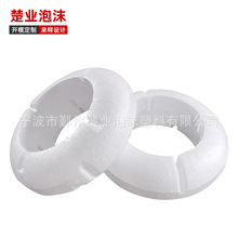 ����������ĭ�A�ΈA����ĭ���beps��������ĭ�� ������ĭ�䶨 ��