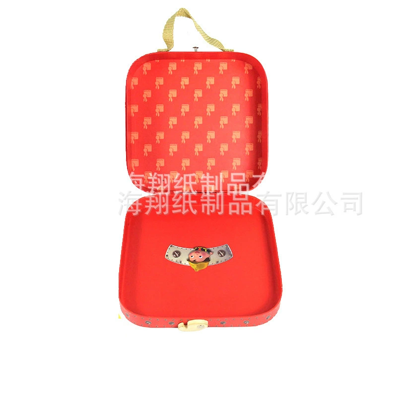 Производители поставляют изысканные чемоданы, детские чемоданы с мультяшными рисунками, специальные чемоданы для хранения и картонные коробки оптом.