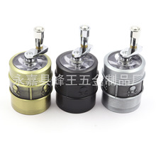 40mmČ\֓u߅^y·ĥĥ韟ĥЏSֱ