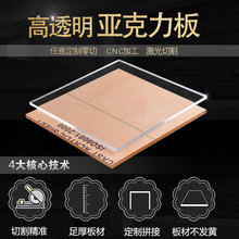 �ɶ����Sɭ�Ձ�����͸�����T��ɵ���N�ߴ�Ҏ��100%ȫ���ϝ�ע��