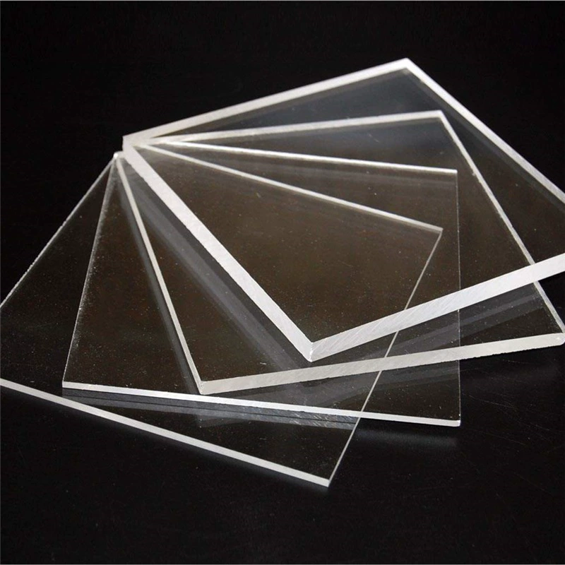  colored acrylic plate laser engraving printing bending matte cutting plexiglass plate special-shaped cutting processing