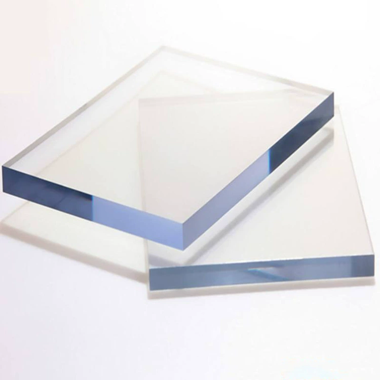  colored acrylic plate laser engraving printing bending matte cutting plexiglass plate special-shaped cutting processing