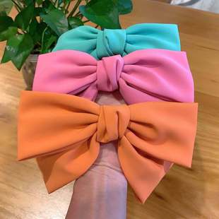 �n���W�t�¿��ǹ�ɫ�����Y���ɊA�l�A���漃ɫ���X��픊A�l�