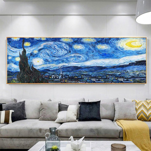 �����L����ǿ��_�{��ϵ�к��ͳ���쮋���g���^���b��ǿ�ˇ�g