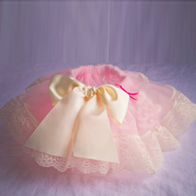 �n��ɐی����ٽz����ȹtutu������YŮͯ����ȹ�赸ȹ���N