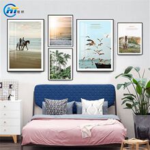 �F�����s���Ғ쮋���W�͏d�b�ɳ�l�������ڮ��͏d���Ի��M�Ϯ�