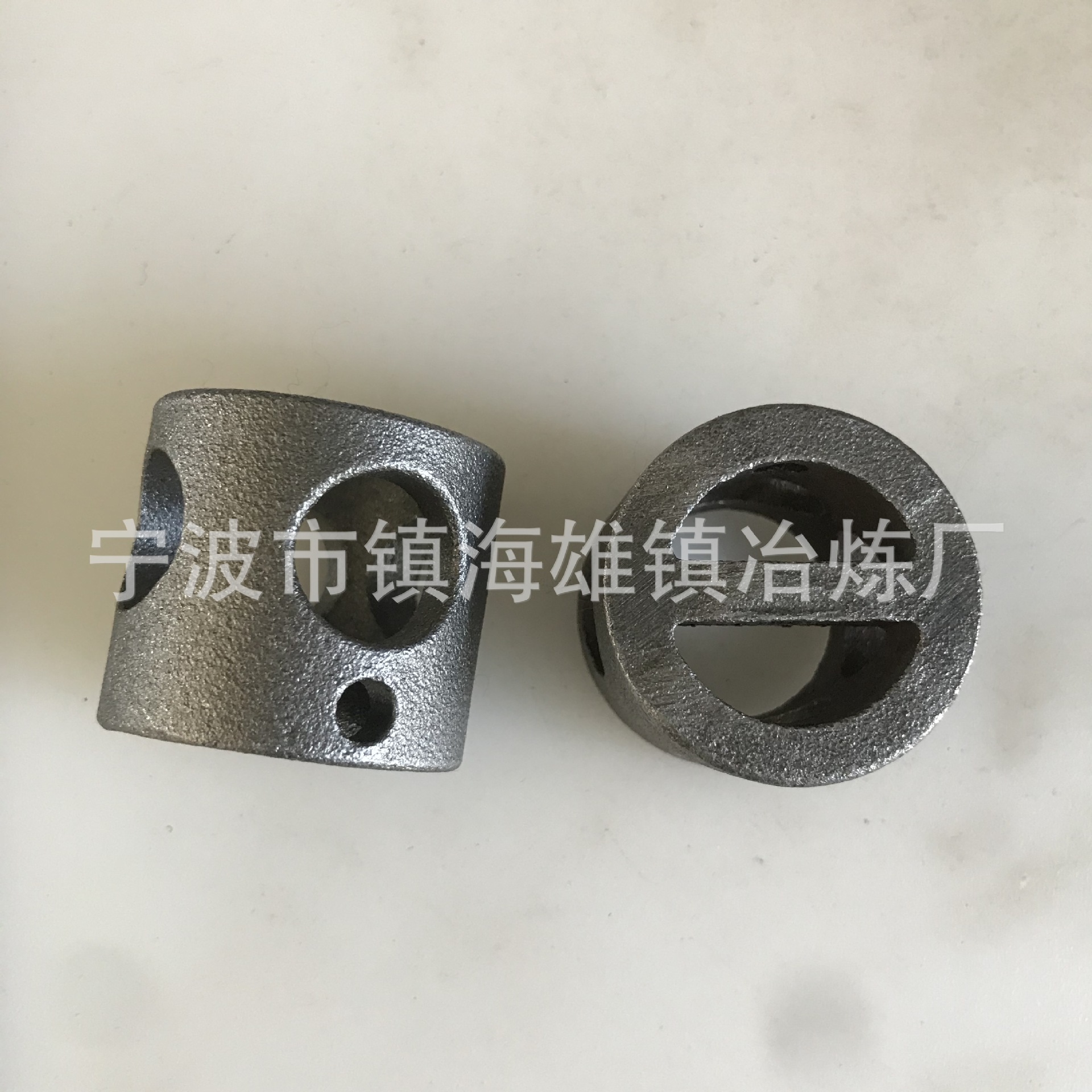 厂家生产不锈钢精密铸造 不锈钢铸造把手头浇铸 精密铸钢铸造