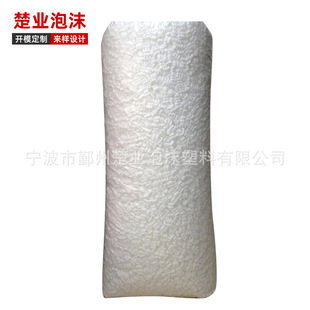 �N�ی���۴����Ҧ��ĭ����ﱣ�����w�����_����EPS�۱���ϩ�� ��