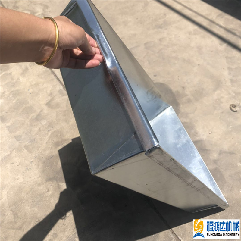 冷库用速冻盘子 铁盒子 批发销售不锈钢冷冻盘