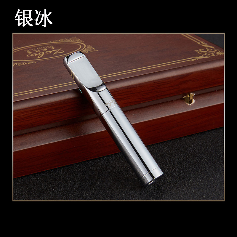 ZOBO���ƹ����������˹�����ѭ���Ϳ���ϴ�������ع����컻о�̾�