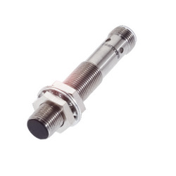 Balluff巴鲁夫BES M12EL-PSC20B-S04G-M01-电感式接近开关BES01PP