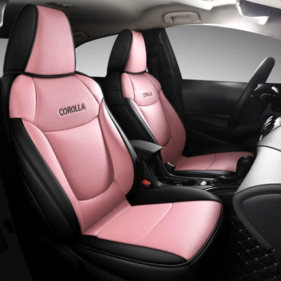 Cushion, Suitable for All Seasons, Seat Cover, Modelə uyğun (Original) oturacaq örtükləri