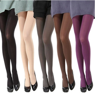 ����S�����l120D���Z�q�ǹ�ɫ�z�m�Bѝ�mŮʿ���������z���