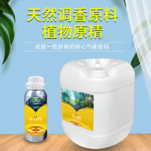 ��ˮɢ�b��޹�ٗl܇�d���Ѿƾ�̴��d������������m�{���������