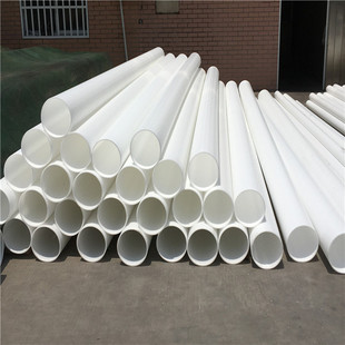 �۱�ϩ�ܲ� ȫ���ϰ�ɫ������ ��ɫpp�܏S��ֱ��