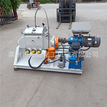 ���������ϙC�ݗU�D����ϙC50L늼ӟ���ϙC���P䓲��|