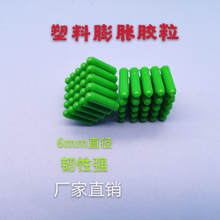 �Gɫ�B�w��Ûֱͨ������Û����Û�z��Û�ڻ��z���z��M6/8�Gɫ