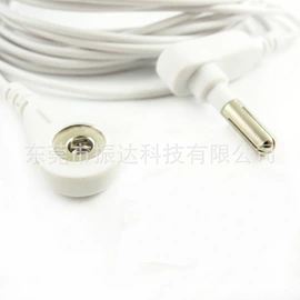 保健器具配件;数码电源线;其他防静电