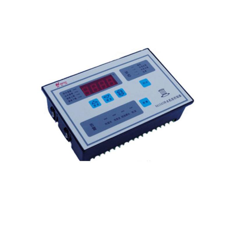 新亚洲NA1557NA1553NA1558NA1552NA1546等多种温度控制器型号220V